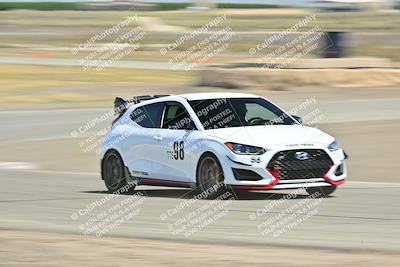 media/May-24-2025-Turn8 Trackdays (Sat) [[034586b55d]]/4 Inter 2/Session 2 (Cotton Corners-Grapevine)/